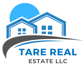 TARE REAL ESTATE LLC